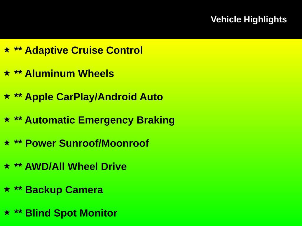 Used 2021 Chrysler Pacifica Touring-L w/ Uconnect Theater Family Group AWD/4WD image 10