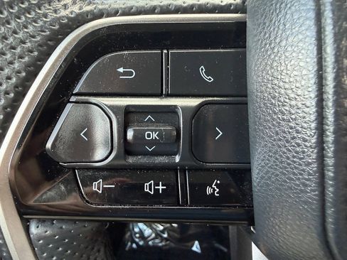 Used 2023 Toyota Tundra SR5 w/ TRD Sport Package AWD/4WD image 31
