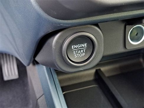 New 2025 Ford Maverick XLT w/ XLT Luxury Package image 38