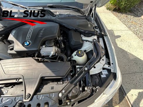 Used 2015 BMW 428i xDrive 428i xDrive w/ Premium Package image 33