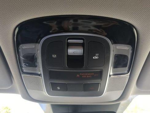 Used 2022 Hyundai Tucson SEL AWD/4WD image 25