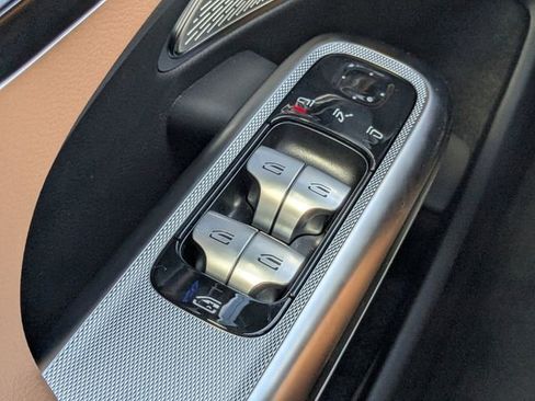 New 2026 Mercedes-Benz E 350 Sedan image 26