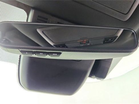 Used 2025 Lexus TX 350 FWD w/ Convenience Package image 56