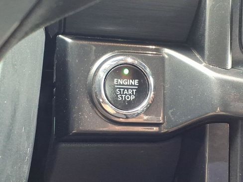 Used 2022 Ford F150 XLT w/ Equipment Group 302A High AWD/4WD image 16