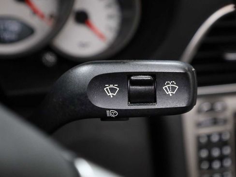 Used 2007 Porsche 911 Carrera S image 29