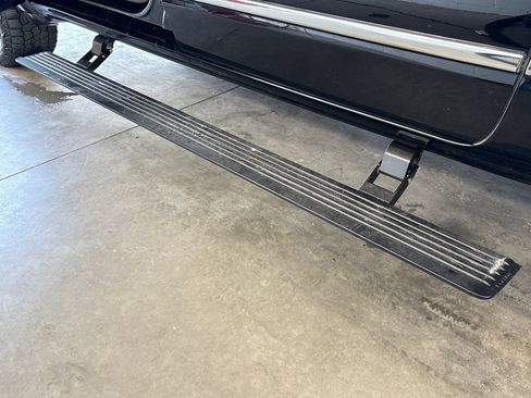 Used 2021 RAM 1500 Limited AWD/4WD image 57