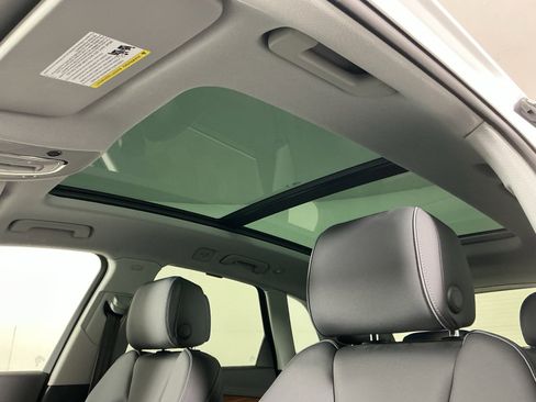 Used 2023 Audi Q5 2.0T Prestige w/ Prestige Package image 20