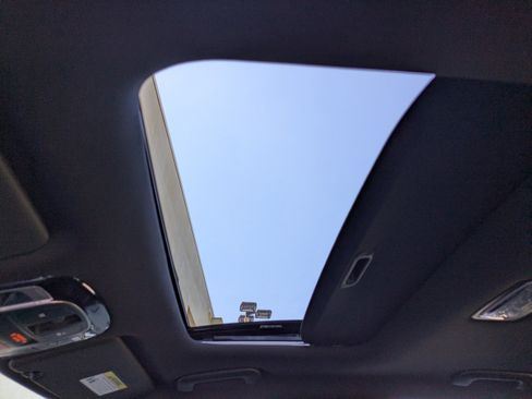 Certified 2024 Hyundai Santa Cruz Limited image 19