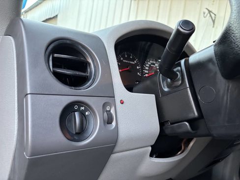 Used 2007 Ford F150 XL image 26