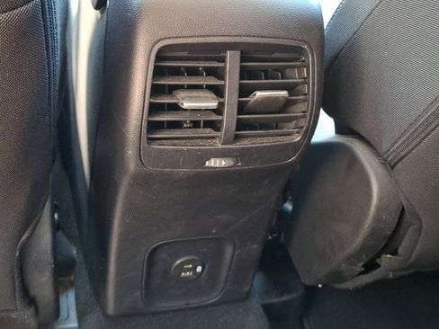 Certified 2022 Ford Escape SE w/ SE Sport Appearance Package FWD image 13