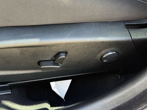 Used 2022 Dodge Charger GT image 25