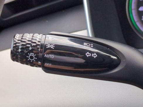 Used 2024 Hyundai Tucson SEL image 30