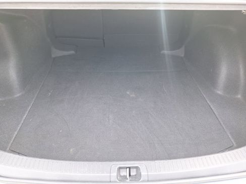 Used 2024 Toyota Corolla LE image 25