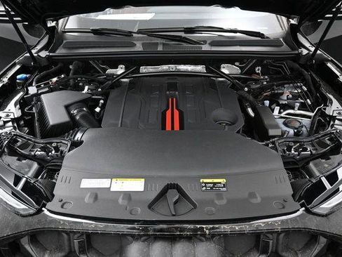 New 2026 Audi SQ5 Premium Plus AWD/4WD image 15