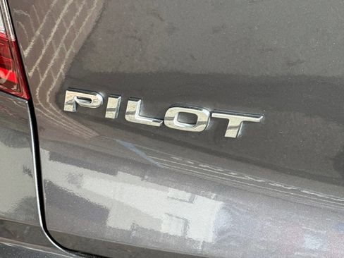 Used 2022 Honda Pilot Special Edition image 21