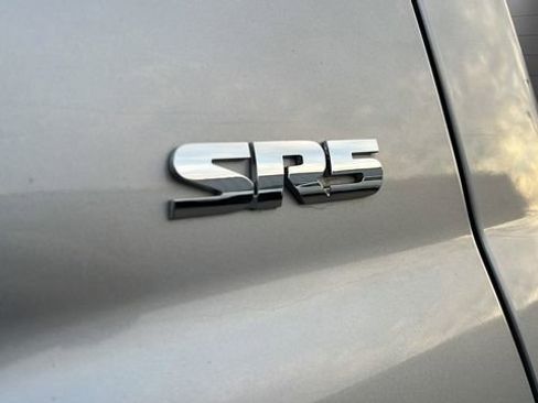 Used 2018 Toyota Tundra SR5 image 18