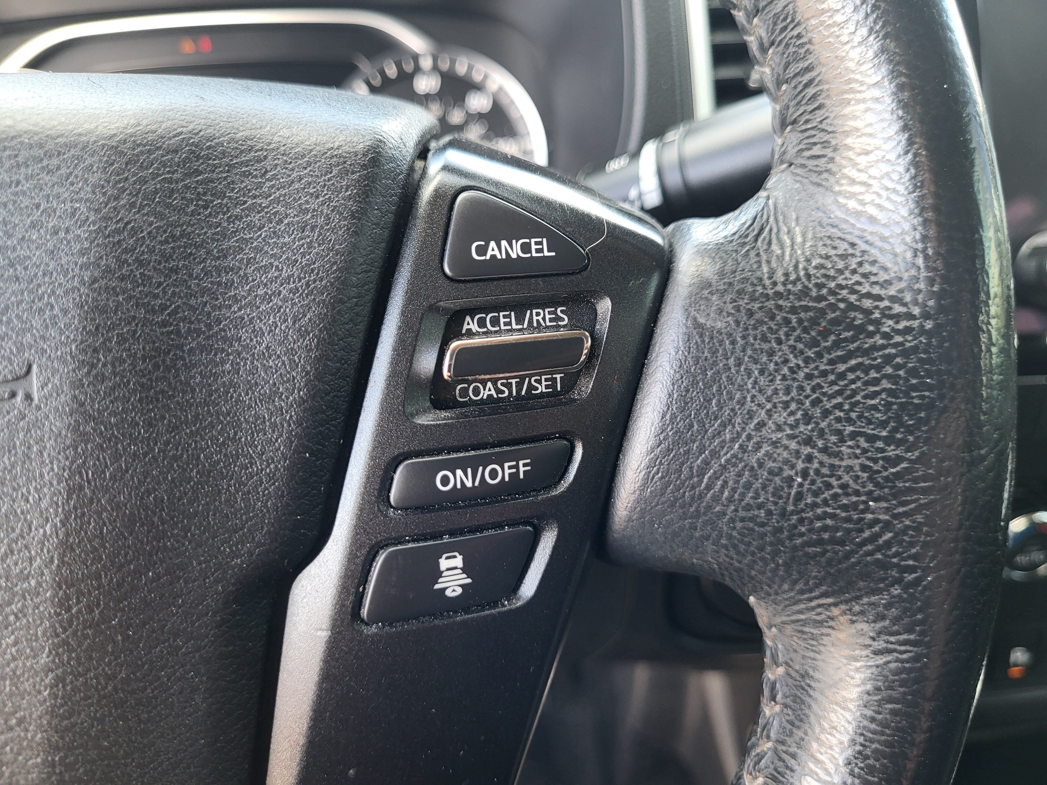 Certified 2022 Nissan Frontier SV RWD image 28