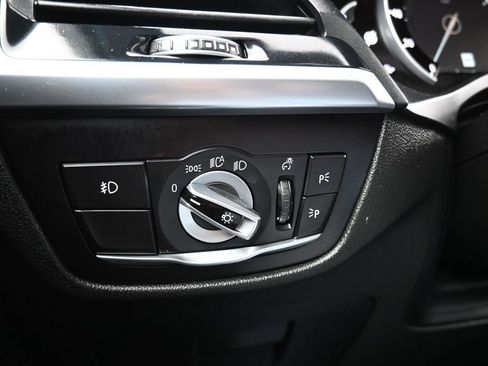 Used 2019 BMW X3 sDrive30i w/ Convenience Package image 25