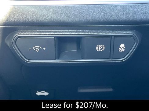 New 2025 Kia K4 GT-Line w/ GT-Line Premium Package image 22