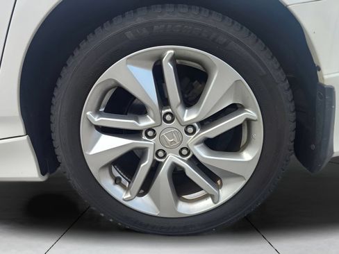 Used 2022 BMW X3 sDrive30i w/ Convenience Package RWD image 19