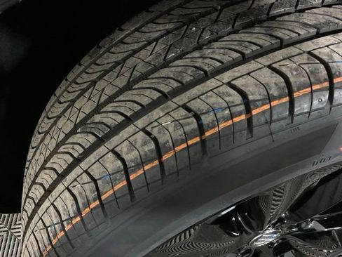 New 2026 Buick Envista Sport Touring w/ Advanced Safety Package image 46