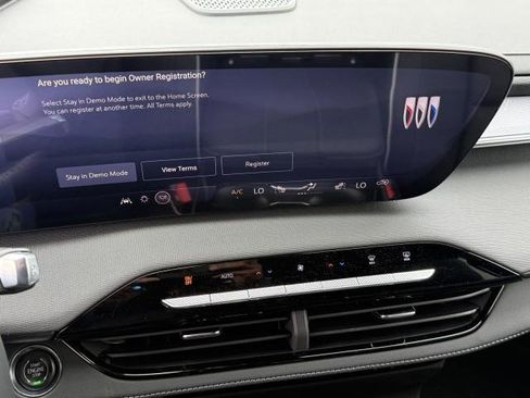 New 2026 Buick Enclave Sport Touring image 24