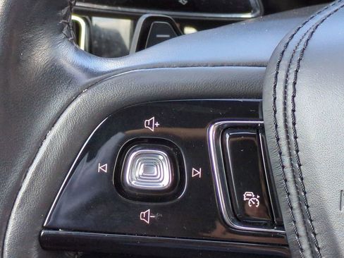 Used 2023 Lincoln Aviator Reserve w/ Equipment Group 201A image 26