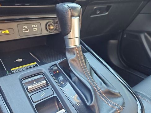 Used 2025 Honda CR-V Sport Touring image 20