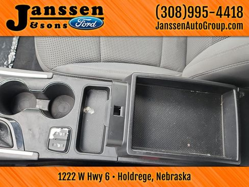 Used 2013 Hyundai Sonata GLS w/ Popular Equipment Pkg FWD image 30