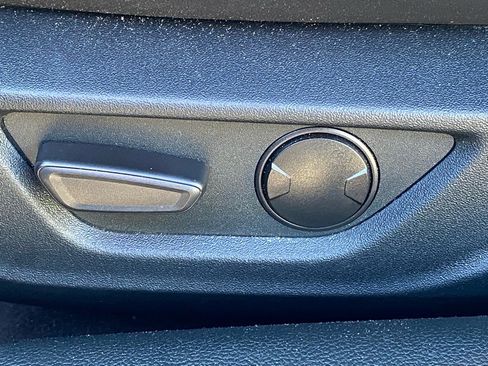 Certified 2022 Ford Mustang GT Premium w/ Equipment Group 401A image 9