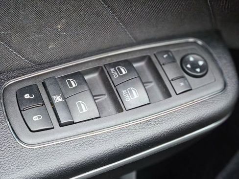 Used 2021 Dodge Charger SXT image 20