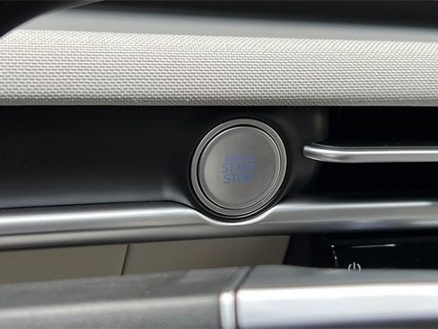 New 2026 Hyundai Tucson Limited w/ Tow & Go Package image 23