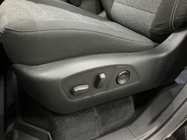 New 2026 GMC Acadia Elevation w/ LPO, Floor Liner Package AWD/4WD image 20