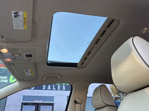 Used 2016 Volkswagen Passat 1.8T SE image 12