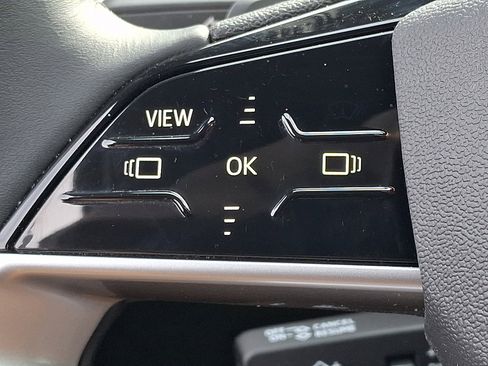 Used 2025 Audi A5 2.0T Premium w/ Convenience Package image 23