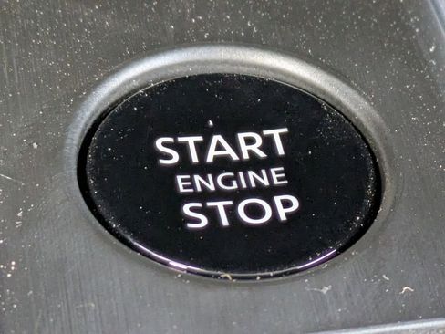 New 2026 Nissan Kicks SR w/ Cold Weather Package image 27