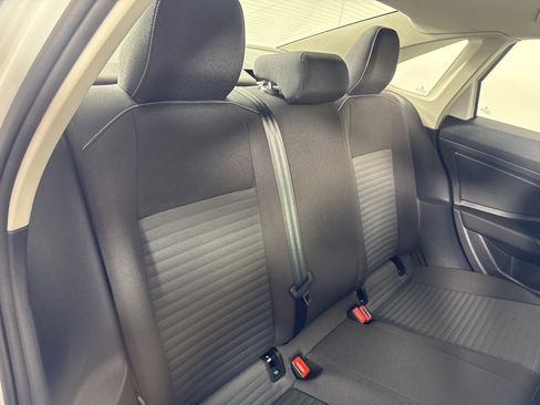 Used 2024 Volkswagen Jetta S image 25