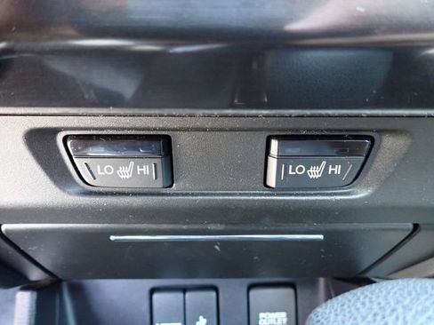 Used 2015 Honda Civic EX-L image 25