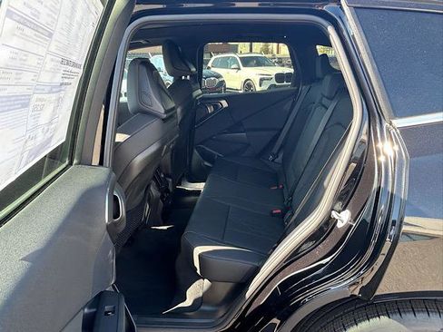 New 2026 BMW X3 xDrive30 w/ Premium Package image 5