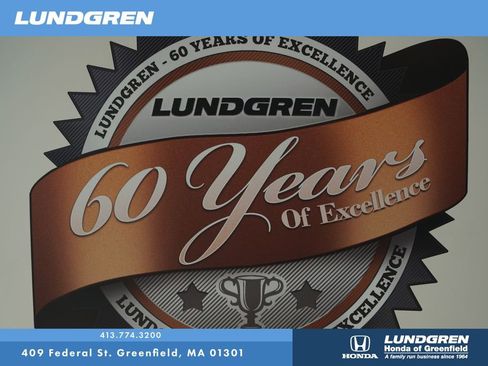 Used 2022 Honda CR-V Touring image 38