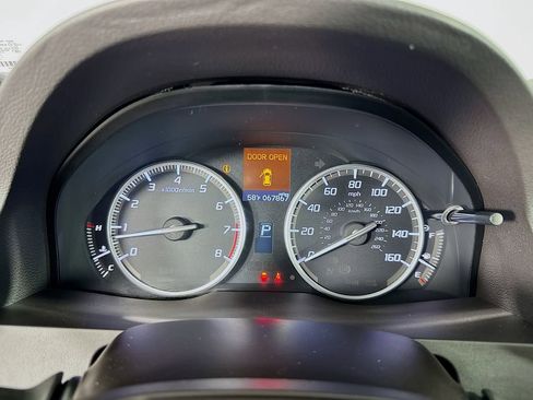 Used 2016 Acura RDX FWD w/ Technology Package image 17