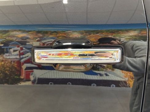 Used 2023 Ford F150 Lariat w/ Trailer Tow Package image 20