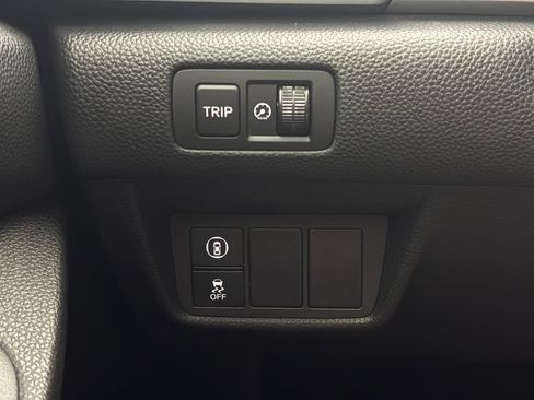 Used 2020 Honda Accord EX-L image 22