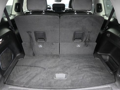 Used 2021 Jeep Grand Cherokee L Limited AWD/4WD image 11