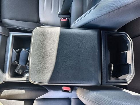 New 2026 Toyota Tacoma TRD Sport image 30