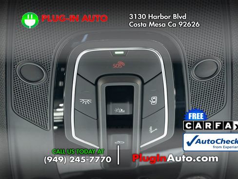 Used 2021 Audi A5 2.0T Premium AWD/4WD image 20