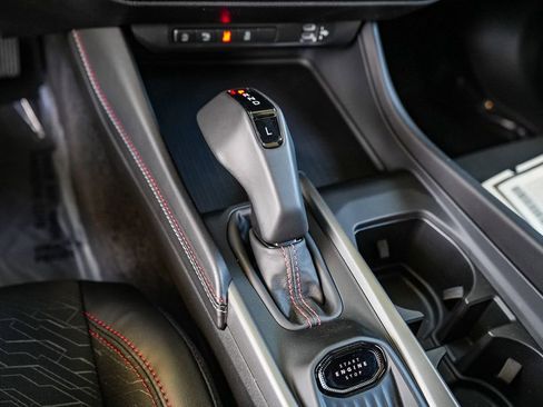 New 2026 Dodge Charger R/T AWD/4WD image 19