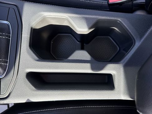 New 2026 Volkswagen Jetta SE FWD image 35