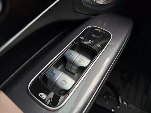 Certified 2023 Mercedes-Benz EQS 450+ Sedan image 25