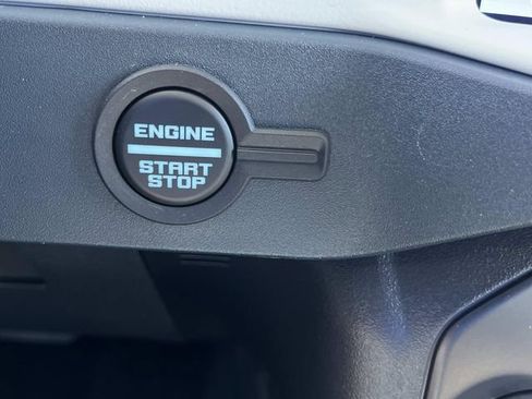 New 2026 Ford Bronco Heritage Edition image 28